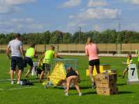 2014.08.09.-10. - LAV-Jugend-Ferienlager im LAZ-20